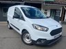 USED 2023 73 FORD TRANSIT COURIER 1.0 EcoBoost Leader Panel Van 5dr Petrol Manual L1 Euro 6 (s/s) (100 ps) FINANCE AND PART EXCHANGE AVAILABLE