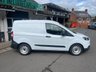 USED 2023 73 FORD TRANSIT COURIER 1.0 EcoBoost Leader Panel Van 5dr Petrol Manual L1 Euro 6 (s/s) (100 ps) FINANCE AND PART EXCHANGE AVAILABLE