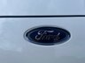 USED 2023 73 FORD TRANSIT COURIER 1.0 EcoBoost Leader Panel Van 5dr Petrol Manual L1 Euro 6 (s/s) (100 ps) FINANCE AND PART EXCHANGE AVAILABLE