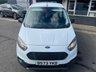 USED 2023 73 FORD TRANSIT COURIER 1.0 EcoBoost Leader Panel Van 5dr Petrol Manual L1 Euro 6 (s/s) (100 ps) FINANCE AND PART EXCHANGE AVAILABLE