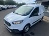 USED 2023 73 FORD TRANSIT COURIER 1.0 EcoBoost Leader Panel Van 5dr Petrol Manual L1 Euro 6 (s/s) (100 ps) FINANCE AND PART EXCHANGE AVAILABLE