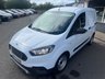 USED 2023 73 FORD TRANSIT COURIER 1.0 EcoBoost Leader Panel Van 5dr Petrol Manual L1 Euro 6 (s/s) (100 ps) FINANCE AND PART EXCHANGE AVAILABLE