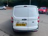 USED 2023 73 FORD TRANSIT COURIER 1.0 EcoBoost Leader Panel Van 5dr Petrol Manual L1 Euro 6 (s/s) (100 ps) FINANCE AND PART EXCHANGE AVAILABLE