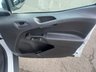 USED 2023 73 FORD TRANSIT COURIER 1.0 EcoBoost Leader Panel Van 5dr Petrol Manual L1 Euro 6 (s/s) (100 ps) FINANCE AND PART EXCHANGE AVAILABLE