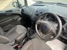 USED 2023 73 FORD TRANSIT COURIER 1.0 EcoBoost Leader Panel Van 5dr Petrol Manual L1 Euro 6 (s/s) (100 ps) FINANCE AND PART EXCHANGE AVAILABLE