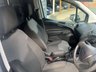 USED 2023 73 FORD TRANSIT COURIER 1.0 EcoBoost Leader Panel Van 5dr Petrol Manual L1 Euro 6 (s/s) (100 ps) FINANCE AND PART EXCHANGE AVAILABLE
