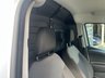 USED 2023 73 FORD TRANSIT COURIER 1.0 EcoBoost Leader Panel Van 5dr Petrol Manual L1 Euro 6 (s/s) (100 ps) FINANCE AND PART EXCHANGE AVAILABLE