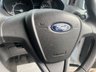 USED 2023 73 FORD TRANSIT COURIER 1.0 EcoBoost Leader Panel Van 5dr Petrol Manual L1 Euro 6 (s/s) (100 ps) FINANCE AND PART EXCHANGE AVAILABLE