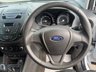 USED 2023 73 FORD TRANSIT COURIER 1.0 EcoBoost Leader Panel Van 5dr Petrol Manual L1 Euro 6 (s/s) (100 ps) FINANCE AND PART EXCHANGE AVAILABLE