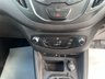 USED 2023 73 FORD TRANSIT COURIER 1.0 EcoBoost Leader Panel Van 5dr Petrol Manual L1 Euro 6 (s/s) (100 ps) FINANCE AND PART EXCHANGE AVAILABLE