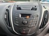 USED 2023 73 FORD TRANSIT COURIER 1.0 EcoBoost Leader Panel Van 5dr Petrol Manual L1 Euro 6 (s/s) (100 ps) FINANCE AND PART EXCHANGE AVAILABLE
