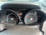 USED 2023 73 FORD TRANSIT COURIER 1.0 EcoBoost Leader Panel Van 5dr Petrol Manual L1 Euro 6 (s/s) (100 ps) FINANCE AND PART EXCHANGE AVAILABLE