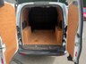 USED 2023 73 FORD TRANSIT COURIER 1.0 EcoBoost Leader Panel Van 5dr Petrol Manual L1 Euro 6 (s/s) (100 ps) FINANCE AND PART EXCHANGE AVAILABLE