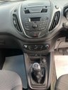 USED 2023 73 FORD TRANSIT COURIER 1.0 EcoBoost Leader Panel Van 5dr Petrol Manual L1 Euro 6 (s/s) (100 ps) FINANCE AND PART EXCHANGE AVAILABLE