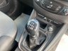 USED 2023 73 FORD TRANSIT COURIER 1.0 EcoBoost Leader Panel Van 5dr Petrol Manual L1 Euro 6 (s/s) (100 ps) FINANCE AND PART EXCHANGE AVAILABLE