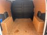 USED 2023 73 FORD TRANSIT COURIER 1.0 EcoBoost Leader Panel Van 5dr Petrol Manual L1 Euro 6 (s/s) (100 ps) FINANCE AND PART EXCHANGE AVAILABLE