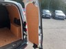 USED 2023 73 FORD TRANSIT COURIER 1.0 EcoBoost Leader Panel Van 5dr Petrol Manual L1 Euro 6 (s/s) (100 ps) FINANCE AND PART EXCHANGE AVAILABLE