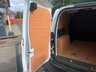 USED 2023 73 FORD TRANSIT COURIER 1.0 EcoBoost Leader Panel Van 5dr Petrol Manual L1 Euro 6 (s/s) (100 ps) FINANCE AND PART EXCHANGE AVAILABLE