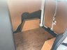 USED 2023 73 FORD TRANSIT COURIER 1.0 EcoBoost Leader Panel Van 5dr Petrol Manual L1 Euro 6 (s/s) (100 ps) FINANCE AND PART EXCHANGE AVAILABLE