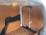 USED 2023 73 FORD TRANSIT COURIER 1.0 EcoBoost Leader Panel Van 5dr Petrol Manual L1 Euro 6 (s/s) (100 ps) FINANCE AND PART EXCHANGE AVAILABLE