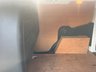 USED 2023 73 FORD TRANSIT COURIER 1.0 EcoBoost Leader Panel Van 5dr Petrol Manual L1 Euro 6 (s/s) (100 ps) FINANCE AND PART EXCHANGE AVAILABLE