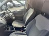 USED 2023 73 FORD TRANSIT COURIER 1.0 EcoBoost Leader Panel Van 5dr Petrol Manual L1 Euro 6 (s/s) (100 ps) FINANCE AND PART EXCHANGE AVAILABLE