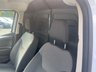 USED 2023 73 FORD TRANSIT COURIER 1.0 EcoBoost Leader Panel Van 5dr Petrol Manual L1 Euro 6 (s/s) (100 ps) FINANCE AND PART EXCHANGE AVAILABLE
