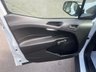 USED 2023 73 FORD TRANSIT COURIER 1.0 EcoBoost Leader Panel Van 5dr Petrol Manual L1 Euro 6 (s/s) (100 ps) FINANCE AND PART EXCHANGE AVAILABLE