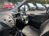 USED 2023 73 FORD TRANSIT COURIER 1.0 EcoBoost Leader Panel Van 5dr Petrol Manual L1 Euro 6 (s/s) (100 ps) FINANCE AND PART EXCHANGE AVAILABLE