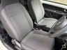 USED 2013 13 VOLKSWAGEN UP! 1.0 Move up! Hatchback 3dr Petrol Manual Euro 5 (60 ps) LOW MILES! FRESH SERVICE AND NEW CAMBELT!
