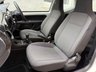 USED 2013 13 VOLKSWAGEN UP! 1.0 Move up! Hatchback 3dr Petrol Manual Euro 5 (60 ps) LOW MILES! FRESH SERVICE AND NEW CAMBELT!