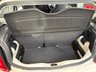 USED 2013 13 VOLKSWAGEN UP! 1.0 Move up! Hatchback 3dr Petrol Manual Euro 5 (60 ps) LOW MILES! FRESH SERVICE AND NEW CAMBELT!