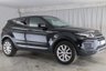USED 2017 67 LAND ROVER RANGE ROVER EVOQUE 2.0 eD4 SE FWD Euro 6 (s/s) 5dr Service History, 2 Keys