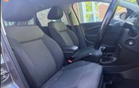 USED 2016 66 VOLKSWAGEN POLO 1.2 TSI BlueMotion Tech Match Hatchback 5dr Petrol Manual Euro 6 (s/s) (90 ps) &pound;20 ROAD TAX - APPLE CARPLAY-ANDROID AUTO - SERVICE RECORDS - PARKING CAMERA