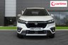 USED 2023 73 SUZUKI S-CROSS 1.5h Motion SUV 5dr Petrol Hybrid AGS Auto Euro 6 (s/s) (115 ps) Rear Parking Camera, Front / Rear Parking Sensors, Android Auto / Apple CarPlay, Heated Front Seats, 17In Alloys Rear Parking Camera, Front / Rear Parking Sensors, Android Auto / Apple CarPlay, Heated Front Seats, 17In Alloys