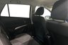 USED 2023 73 SUZUKI S-CROSS 1.5h Motion SUV 5dr Petrol Hybrid AGS Auto Euro 6 (s/s) (115 ps) Rear Parking Camera, Front / Rear Parking Sensors, Android Auto / Apple CarPlay, Heated Front Seats, 17In Alloys Rear Parking Camera, Front / Rear Parking Sensors, Android Auto / Apple CarPlay, Heated Front Seats, 17In Alloys