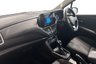 USED 2023 73 SUZUKI S-CROSS 1.5h Motion SUV 5dr Petrol Hybrid AGS Auto Euro 6 (s/s) (115 ps) Rear Parking Camera, Front / Rear Parking Sensors, Android Auto / Apple CarPlay, Heated Front Seats, 17In Alloys Rear Parking Camera, Front / Rear Parking Sensors, Android Auto / Apple CarPlay, Heated Front Seats, 17In Alloys