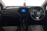 USED 2023 73 SUZUKI S-CROSS 1.5h Motion SUV 5dr Petrol Hybrid AGS Auto Euro 6 (s/s) (115 ps) Rear Parking Camera, Front / Rear Parking Sensors, Android Auto / Apple CarPlay, Heated Front Seats, 17In Alloys Rear Parking Camera, Front / Rear Parking Sensors, Android Auto / Apple CarPlay, Heated Front Seats, 17In Alloys