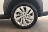 USED 2023 73 SUZUKI S-CROSS 1.5h Motion SUV 5dr Petrol Hybrid AGS Auto Euro 6 (s/s) (115 ps) Rear Parking Camera, Front / Rear Parking Sensors, Android Auto / Apple CarPlay, Heated Front Seats, 17In Alloys Rear Parking Camera, Front / Rear Parking Sensors, Android Auto / Apple CarPlay, Heated Front Seats, 17In Alloys