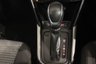 USED 2023 73 SUZUKI S-CROSS 1.5h Motion SUV 5dr Petrol Hybrid AGS Auto Euro 6 (s/s) (115 ps) Rear Parking Camera, Front / Rear Parking Sensors, Android Auto / Apple CarPlay, Heated Front Seats, 17In Alloys Rear Parking Camera, Front / Rear Parking Sensors, Android Auto / Apple CarPlay, Heated Front Seats, 17In Alloys