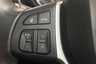 USED 2023 73 SUZUKI S-CROSS 1.5h Motion SUV 5dr Petrol Hybrid AGS Auto Euro 6 (s/s) (115 ps) Rear Parking Camera, Front / Rear Parking Sensors, Android Auto / Apple CarPlay, Heated Front Seats, 17In Alloys Rear Parking Camera, Front / Rear Parking Sensors, Android Auto / Apple CarPlay, Heated Front Seats, 17In Alloys