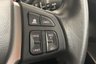 USED 2023 73 SUZUKI S-CROSS 1.5h Motion SUV 5dr Petrol Hybrid AGS Auto Euro 6 (s/s) (115 ps) Rear Parking Camera, Front / Rear Parking Sensors, Android Auto / Apple CarPlay, Heated Front Seats, 17In Alloys Rear Parking Camera, Front / Rear Parking Sensors, Android Auto / Apple CarPlay, Heated Front Seats, 17In Alloys
