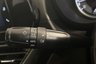 USED 2023 73 SUZUKI S-CROSS 1.5h Motion SUV 5dr Petrol Hybrid AGS Auto Euro 6 (s/s) (115 ps) Rear Parking Camera, Front / Rear Parking Sensors, Android Auto / Apple CarPlay, Heated Front Seats, 17In Alloys Rear Parking Camera, Front / Rear Parking Sensors, Android Auto / Apple CarPlay, Heated Front Seats, 17In Alloys