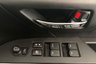 USED 2023 73 SUZUKI S-CROSS 1.5h Motion SUV 5dr Petrol Hybrid AGS Auto Euro 6 (s/s) (115 ps) Rear Parking Camera, Front / Rear Parking Sensors, Android Auto / Apple CarPlay, Heated Front Seats, 17In Alloys Rear Parking Camera, Front / Rear Parking Sensors, Android Auto / Apple CarPlay, Heated Front Seats, 17In Alloys