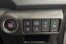 USED 2023 73 SUZUKI S-CROSS 1.5h Motion SUV 5dr Petrol Hybrid AGS Auto Euro 6 (s/s) (115 ps) Rear Parking Camera, Front / Rear Parking Sensors, Android Auto / Apple CarPlay, Heated Front Seats, 17In Alloys Rear Parking Camera, Front / Rear Parking Sensors, Android Auto / Apple CarPlay, Heated Front Seats, 17In Alloys