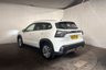 USED 2023 73 SUZUKI S-CROSS 1.5h Motion SUV 5dr Petrol Hybrid AGS Auto Euro 6 (s/s) (115 ps) Rear Parking Camera, Front / Rear Parking Sensors, Android Auto / Apple CarPlay, Heated Front Seats, 17In Alloys Rear Parking Camera, Front / Rear Parking Sensors, Android Auto / Apple CarPlay, Heated Front Seats, 17In Alloys