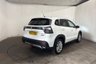 USED 2023 73 SUZUKI S-CROSS 1.5h Motion SUV 5dr Petrol Hybrid AGS Auto Euro 6 (s/s) (115 ps) Rear Parking Camera, Front / Rear Parking Sensors, Android Auto / Apple CarPlay, Heated Front Seats, 17In Alloys Rear Parking Camera, Front / Rear Parking Sensors, Android Auto / Apple CarPlay, Heated Front Seats, 17In Alloys