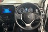 USED 2023 73 SUZUKI S-CROSS 1.5h Motion SUV 5dr Petrol Hybrid AGS Auto Euro 6 (s/s) (115 ps) Rear Parking Camera, Front / Rear Parking Sensors, Android Auto / Apple CarPlay, Heated Front Seats, 17In Alloys Rear Parking Camera, Front / Rear Parking Sensors, Android Auto / Apple CarPlay, Heated Front Seats, 17In Alloys