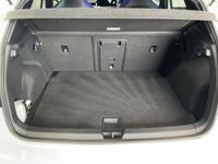 USED 2021 VOLKSWAGEN GOLF 2.0 TSI R Hatchback 5dr Petrol DSG 4Motion Euro 6 (s/s) (320 ps) 