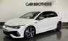 USED 2021 VOLKSWAGEN GOLF 2.0 TSI R Hatchback 5dr Petrol DSG 4Motion Euro 6 (s/s) (320 ps) 